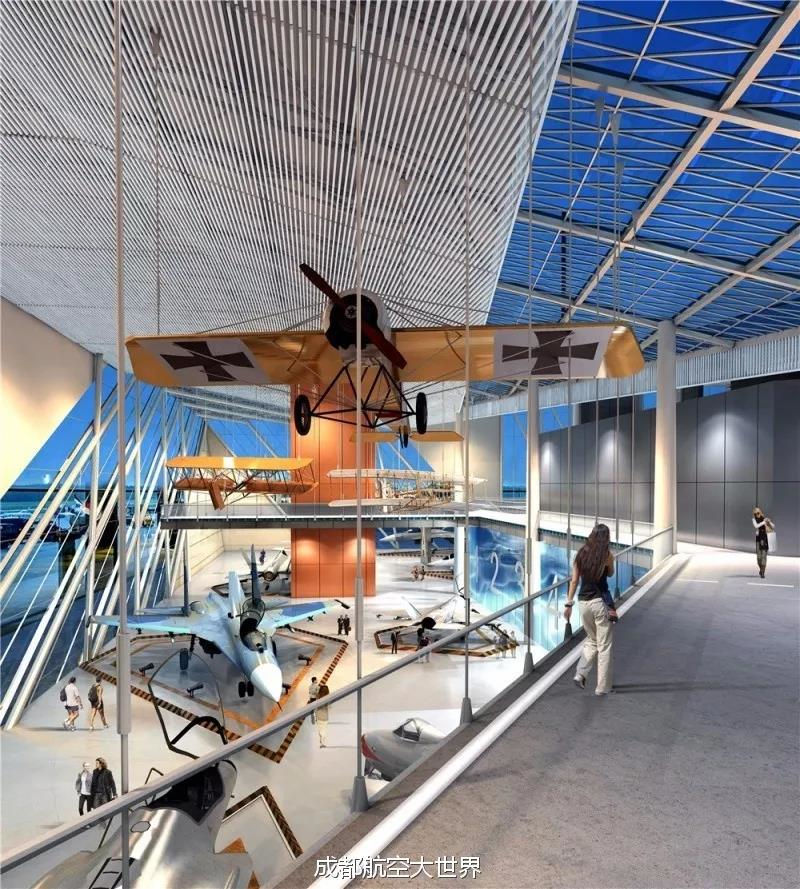 成都木育森林主题乐园,成都恐龙主题乐园