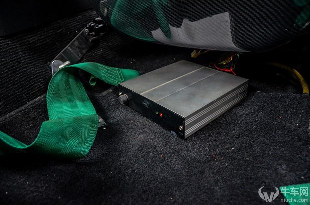 第十代翼豹改11代,第四代翼豹改装宽体