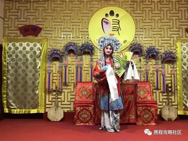 母亲节礼物送妈妈实用有意义50岁,母亲节送对象的妈妈什么礼物好