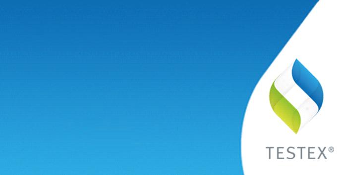 集结号|纺织人才看过来！中国平煤神马集团招聘啦