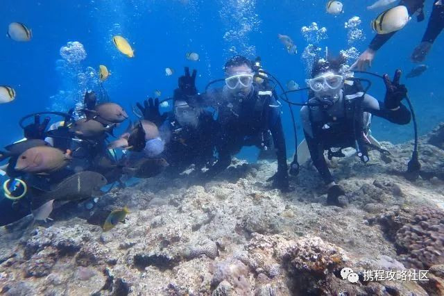 母亲节礼物送妈妈实用有意义50岁,母亲节送对象的妈妈什么礼物好