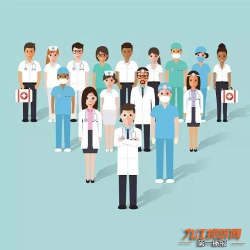 他火了“人肉座椅”这个词；最强锦鲤喜提“全宇宙表白C位”；小学生居然把字写活了！