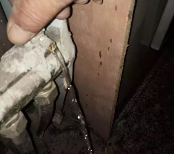 威海供热管选取,威海市供热管理办法