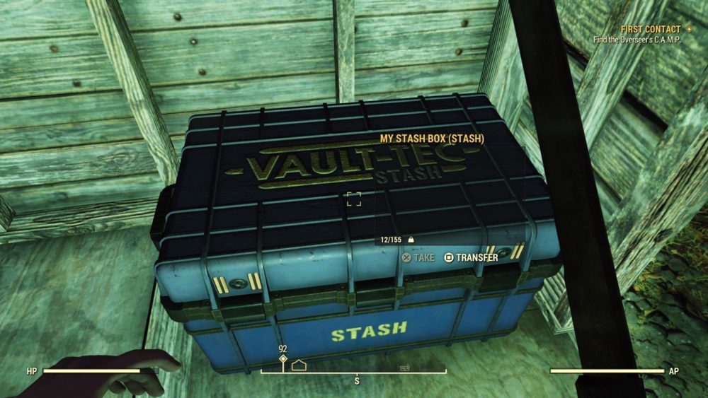 发售五个月后辐射76能玩了吗,辐射76有必要入手吗