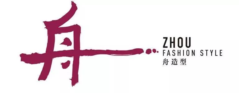 鏁欒偛鏁欏娌欓緳,鏁欒偛娌欓緳鏆栧満