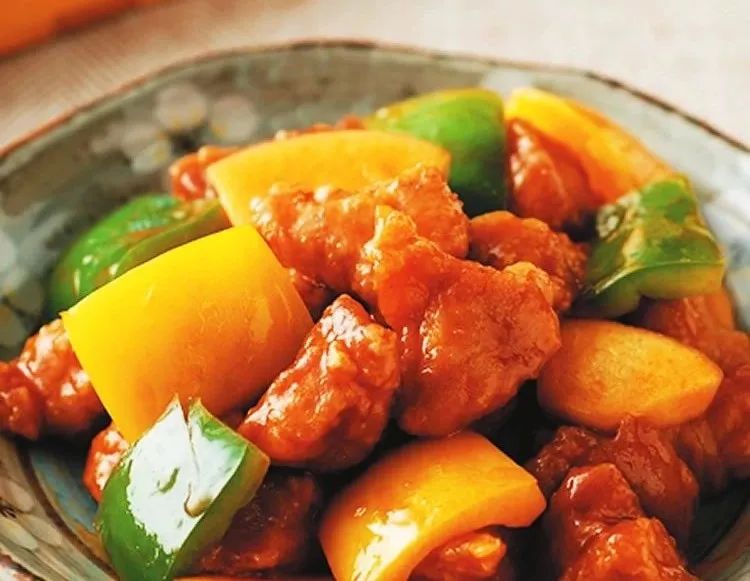 cnn世界美食排行,cnn评出10个美食