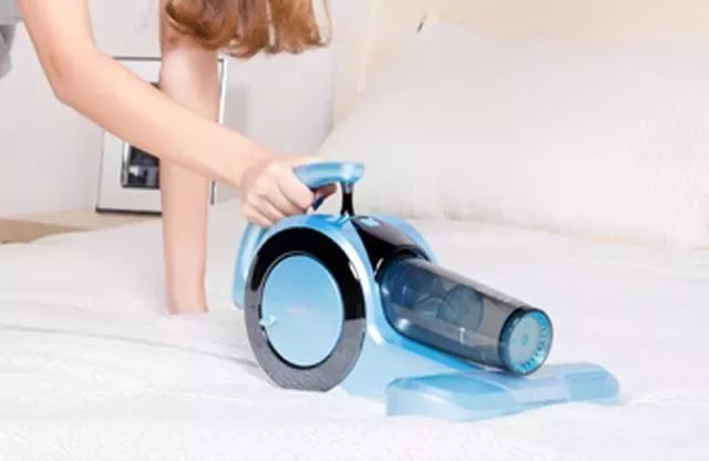 家里螨虫虱子怎么彻底清除,如何才能彻底清除黑头粉刺螨虫等