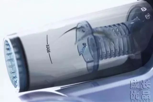 家里螨虫虱子怎么彻底清除,如何才能彻底清除黑头粉刺螨虫等