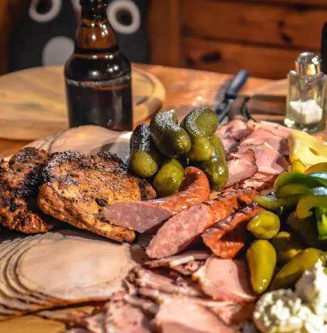 双11提前嗨购活动,双11狂欢购省钱最重要疯狂五折起