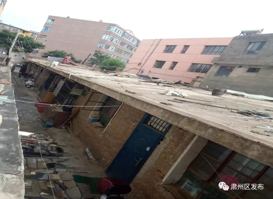 从衰败到民族复兴,从破败到新生从贫穷到富饶