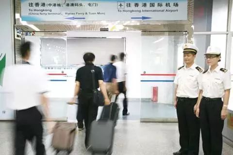 代购被抓怎么判刑,代购物品被抓怎么处罚最新