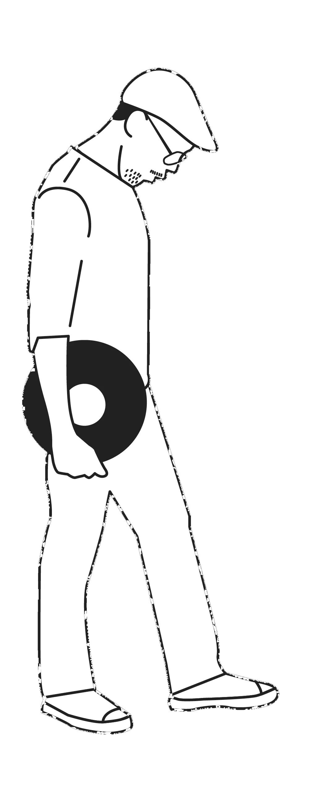 聚蜜囍光棍节脱单优惠大放送，赶在年底前脱单吧！