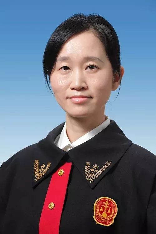 海外代购被税的几率,福建海外代购判刑案例