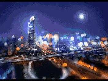 社保24小时人工服务,24小时不打烊自助服务更贴心暖心