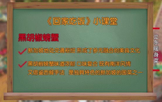 洋葱块怎么切最快,切洋葱片的方法小技巧