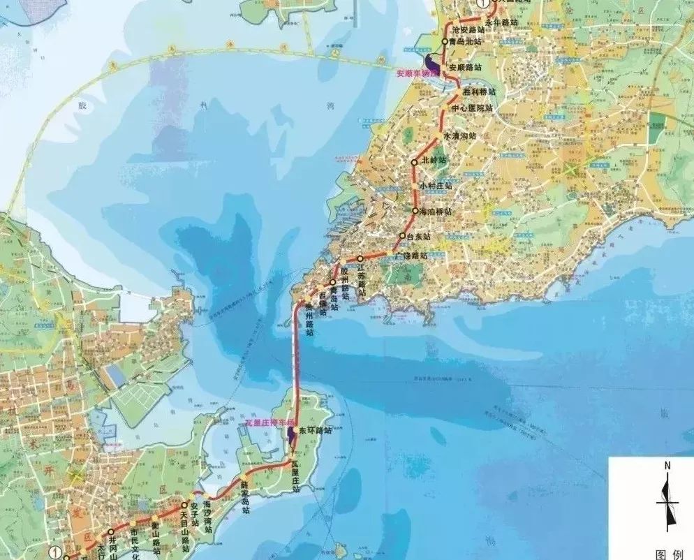 劝不听！南宁一小区业主花园“圈地”养猪，熏坏楼上住户｜下午来切咧