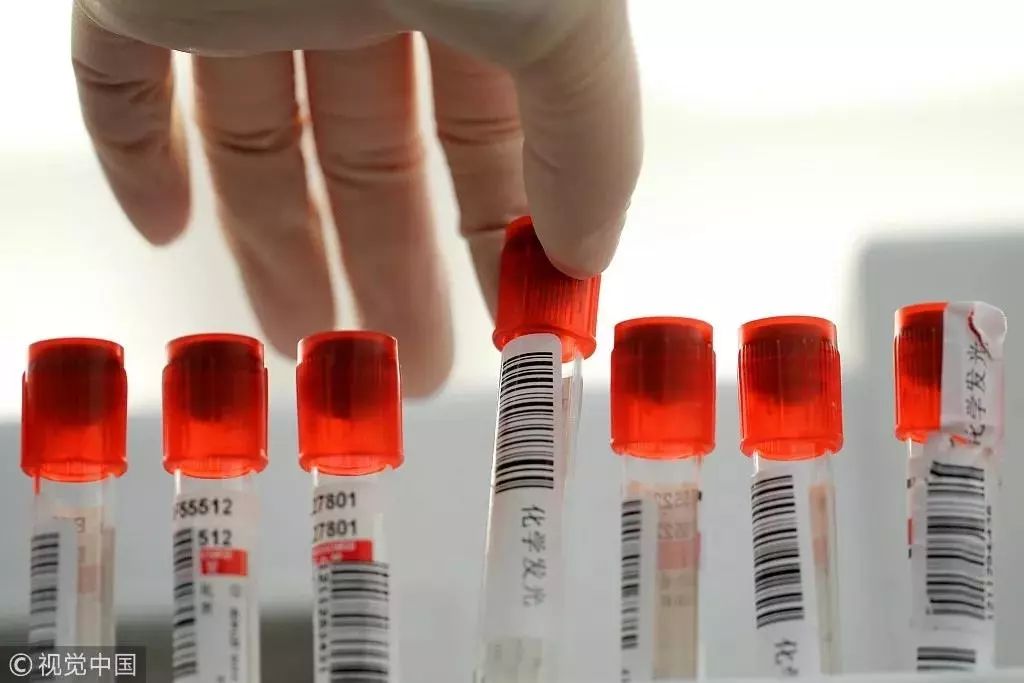 安全用药这30种药儿童禁止用慎用,药说明书上写儿童禁用可以用吗