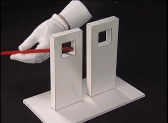 70岁老师行骗40年,日本老师行骗