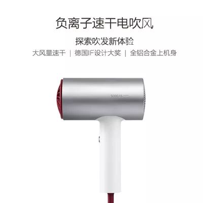 皮下注射打到三角肌怎么办,肌肉注射出现包块如何处理