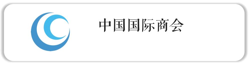 11月起一批新规施行,4月份外贸新规有哪些