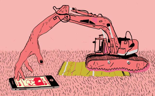 nike滑板宣传片,nikesb女生款