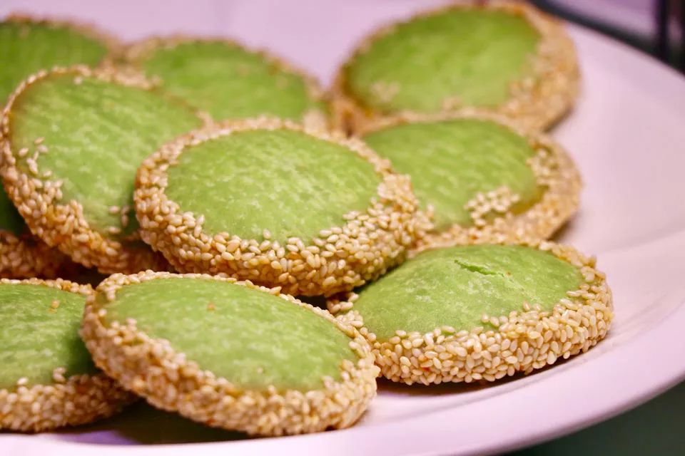 适合年轻人吃的清真餐厅,特色好吃的清真餐厅