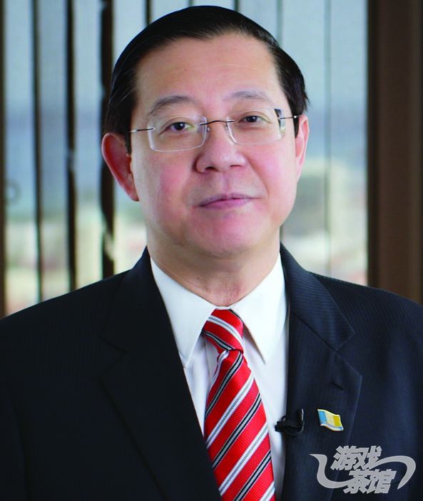 steam被国家整治了吗,steam被国家限制了么