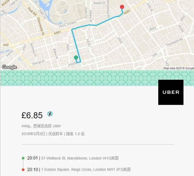 打卡了红魔主场老特拉福德球场,红魔曼联主场在哪