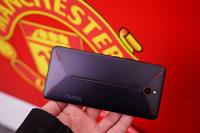 打卡了红魔主场老特拉福德球场,红魔曼联主场在哪