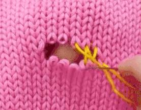 毛衣起球但不是很大的毛球,毛衣起球太烦人刮毛球器好用吗