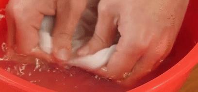 冬天衣服鞋子容易发霉吗,冬天衣服鞋子