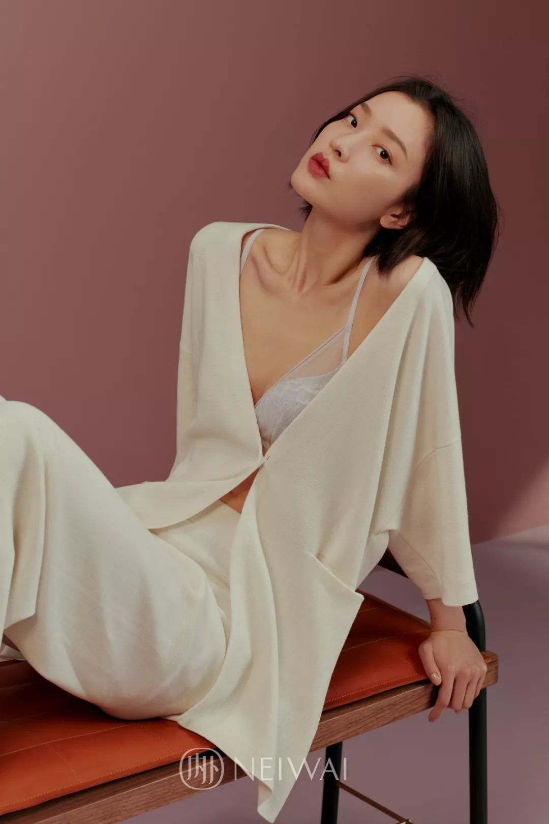 内衣双11必买清单,双11必买清单大码内衣