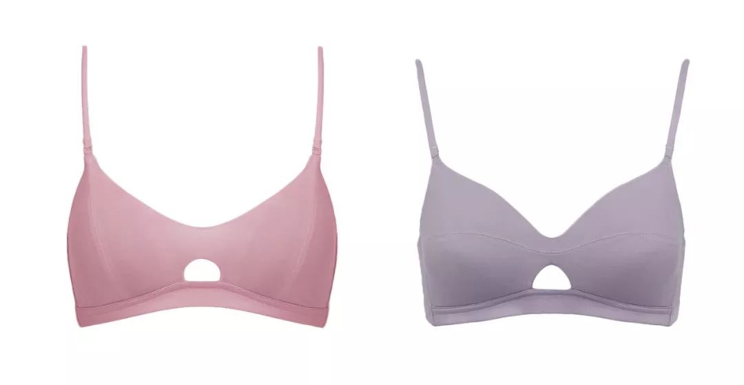 内衣双11必买清单,双11必买清单大码内衣