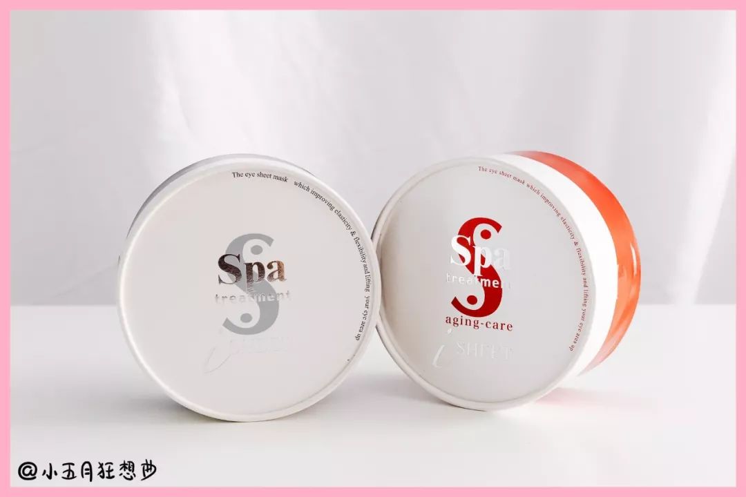 辨别代购真假,辨别真货假货用什么软件