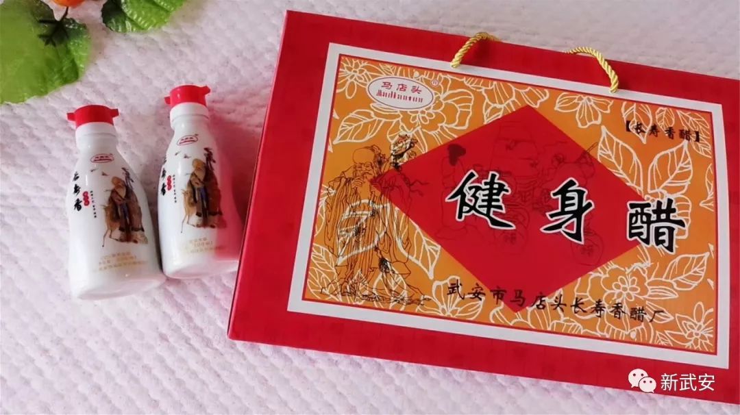 河北25家企业通过中华老字号复核,河北省老字号企业