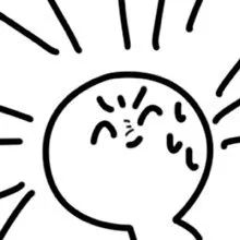 让双唇感受自然的轻抚-每人的兜里都有一位护士女孩