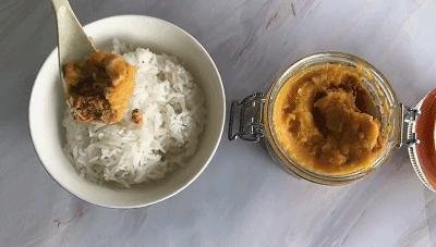 鎯冲悆楗煎共鍙槸鍙堜笉鎯冲嚭鍘讳拱,鎯冲悆榛勬补鏇插楗煎共