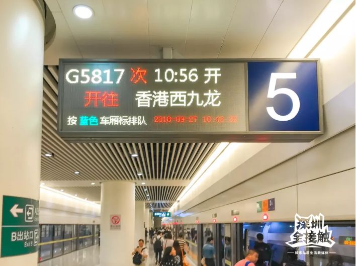 在香港买同仁堂活络油是真的吗,香港有没有假的活络油