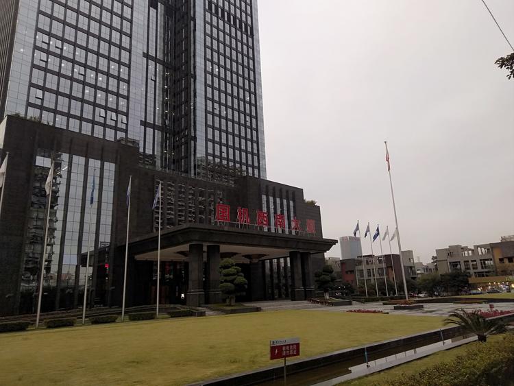 锤子发布会2019全程回顾,锤子手机最后一场发布会