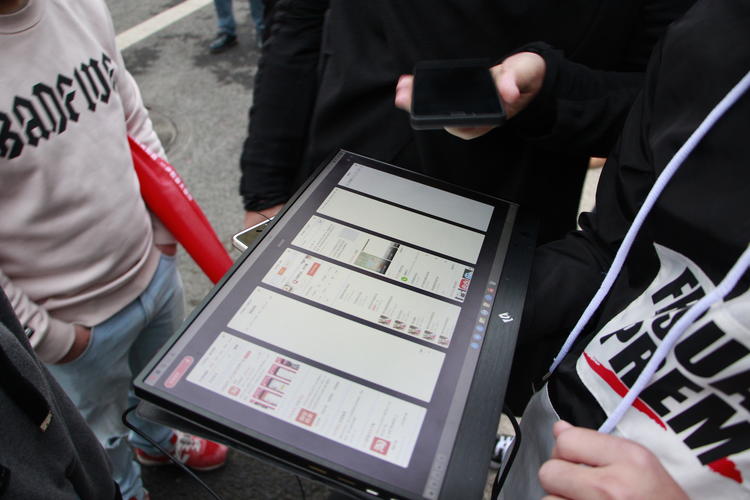 锤子发布会2019全程回顾,锤子手机最后一场发布会