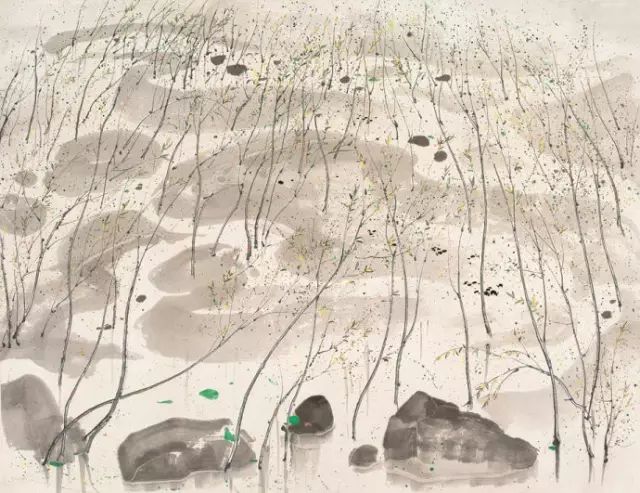 立冬名家散文大全,立冬诗词十首原创作品