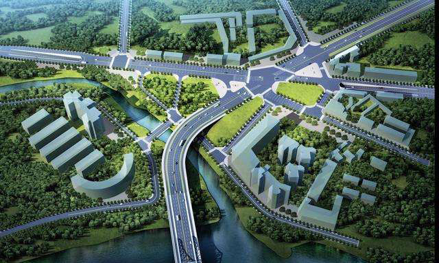 新津雅居乐规划,成都雅居乐锦尚雅宸中庭