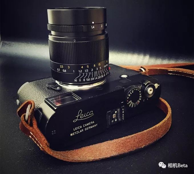 佳能微单最新行情,佳能索尼大战