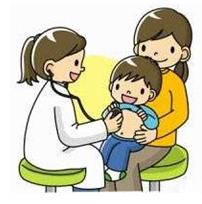 妇女儿童创业项目,妇女儿童民生实事项目