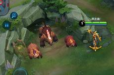 星耀段位难打还是钻石段位难打,钻石星耀局如何快速上分