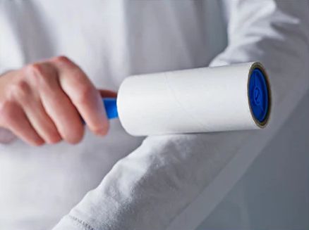 福州最大的宜家,除了福建福州还有什么地方叫福州