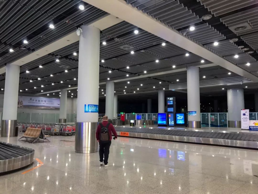 洲际航班能睡觉吗,洲际航班睡觉