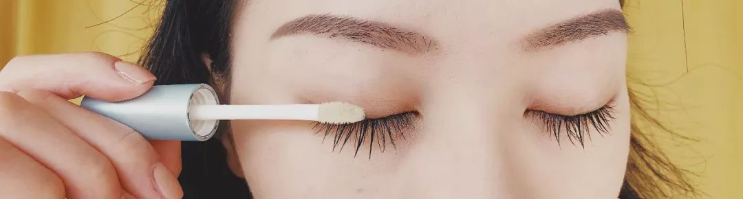 盘点一下这些年买过的东西,盘点我这几年买的很贵的衣服