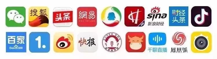 互联网公司不足一年年终奖,互联网公司年后发年终奖