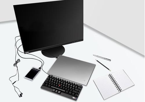 八代酷睿为什么没有i9,为什么八代i7的主频反而低了